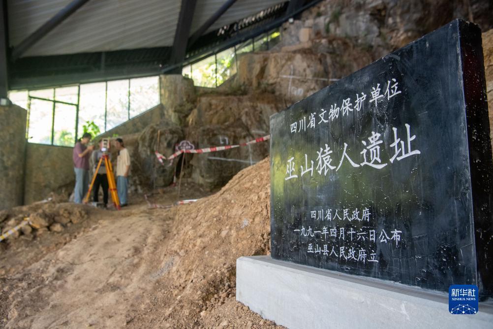 捕鱼大师下载